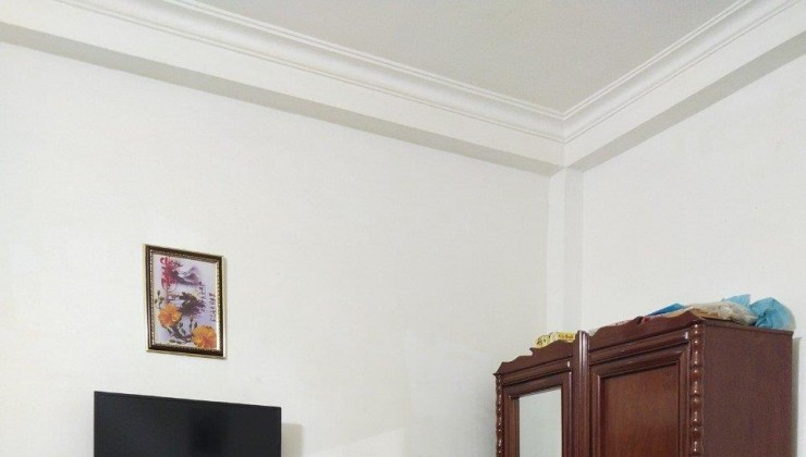 LÊ VĂN THỌ - 56m2 GIÁ 7 TỶ - P14 - GÒ VẤP - HẺM 6M VỈA HÈ THÔNG KINH DOANH - NGAY CC DREAMHOME ĐẲNG CẤP.