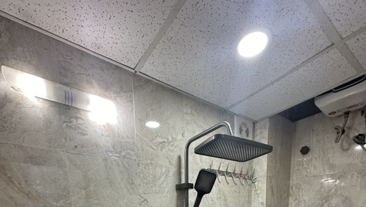 SIÊU PHẨM ĐỐNG ĐA  23M 5 TẦNG M T2.7  GIÁ 3.1 TỶ HÀNG HÓT