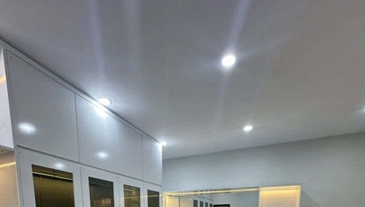 SIÊU PHẨM ĐỐNG ĐA  23M 5 TẦNG M T2.7  GIÁ 3.1 TỶ HÀNG HÓT