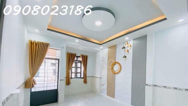 104M2, NGANG 6M BỀ THẾ – 5.X TỶ