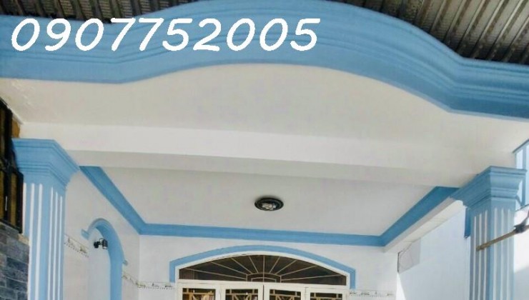 NHÀ ĐẸP - NAM HÒA - 73M2 - 4 TỶ TL MẠNH
