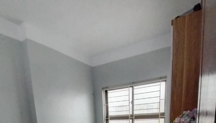 Bán căn chung cư Xa La, Hà Đông, Diện tích 60,1m2, 2 phòng ngủ. Giá 2 tỷ. Liên hệ: 0865959432