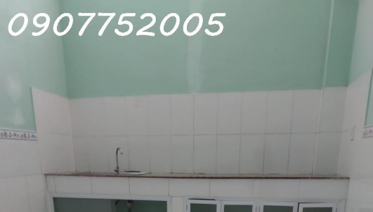 HẺM XE HƠI LINH XUÂN - 75M2 - GẤP BÁN - NHỈNH 3 TỶ