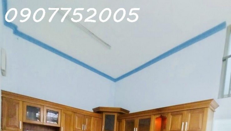 NHÀ ĐẸP - NAM HÒA - 73M2 - 4 TỶ TL MẠNH