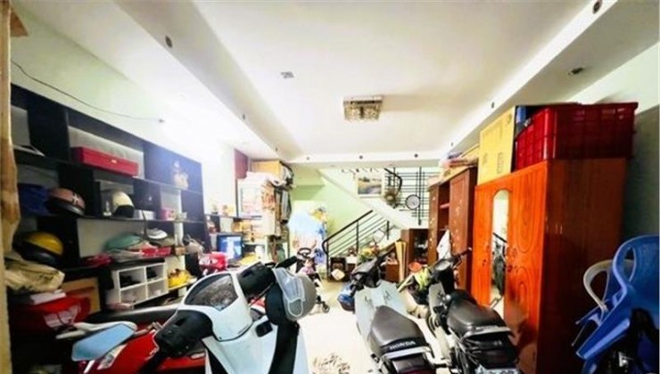 Bán nhà gần chợ Hoàng Hoa Thám Nguyễn Văn Đậu, q Bình Thạnh dt 93m2 giá chỉ 11,5 tỷ