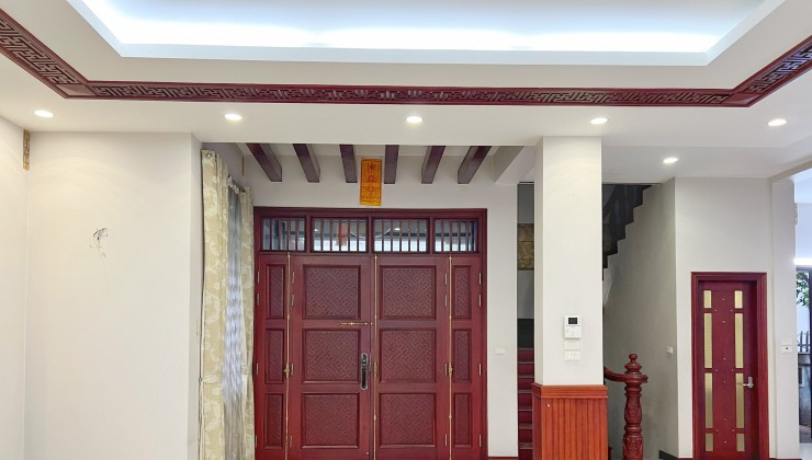 ⚜️ CHỈ 2.7 TỶ - TẬP THỂ LÂM SẢN SỐ 7 TRUNG LIỆT, ĐỐNG ĐA, T3, SĐCC 41.5M2 HIẾM ⚜️