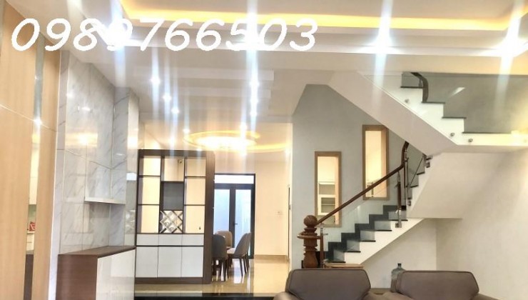 CHỈ 11TY, DTSD 500M2,HXT, KHA VẠN CÂN,PHẠM VĂN ĐỒNG, LINH TÂY, THỦ ĐỨC