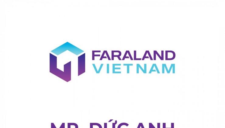 NÓNG & MỚI O9 2628 5559 BÁN. Nhà Lê Văn Thiêm 83m², 8 tầng, MT 8.1m, Giá TL 38 tỷ Thanh Xuân