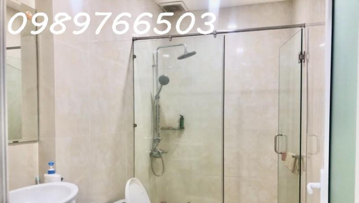 CHỈ 11TY, DTSD 500M2,HXT, KHA VẠN CÂN,PHẠM VĂN ĐỒNG, LINH TÂY, THỦ ĐỨC