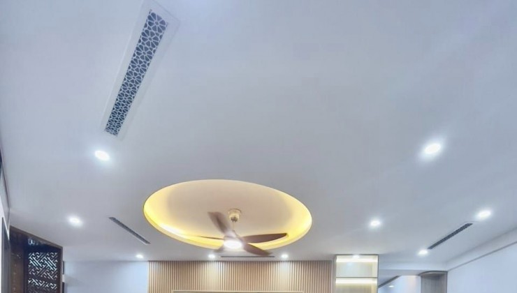 ⚜️ CHỈ 1.96  TỶ - TẬP THỂ E5 PHƯƠNG MAI, ĐỐNG ĐA 60M2, NHÀ RỘNG ĐẸP SĐCC ⚜️