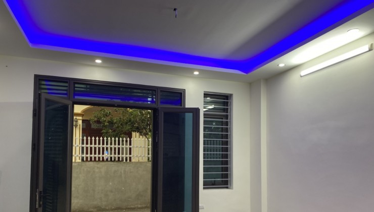 CC cần bán Nhà An Thắng, lh 0981298423,, 33.3m2, 4 tầng, Biên Giang, Hà Đông, giá nhỉnh 2.x tỷ