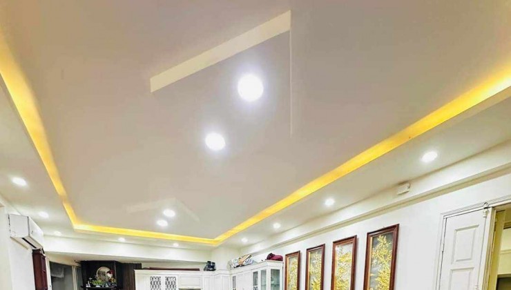 Bán gấp chung cư CT5B Mễ Trì Thượng . 87m2 2PN, nội thất đẹp, chỉ 3,4 tỷ