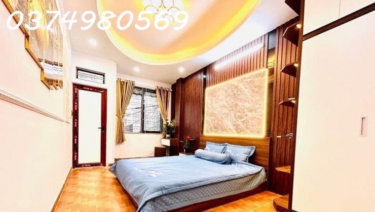 Hiếm! Văn Phú Hà Đông, chân tháp Đồng hồ, 90m2, 7T, mt7m, nhỉnh 15 tỷ.