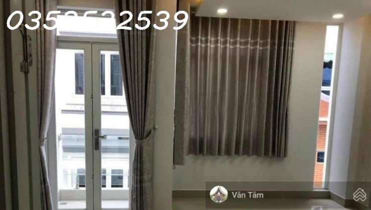 Bán đất Bình Lợi P13 Bình Thạnh - mặt tiền sông SG đối diện Vạn Phúc City 6x20m chỉ 10,8 tỷ