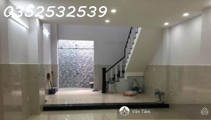 Bán đất Bình Lợi P13 Bình Thạnh - mặt tiền sông SG đối diện Vạn Phúc City 6x20m chỉ 10,8 tỷ