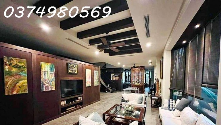 Hiếm! Văn Phú Hà Đông, chân tháp Đồng hồ, 90m2, 7T, mt7m, nhỉnh 15 tỷ.