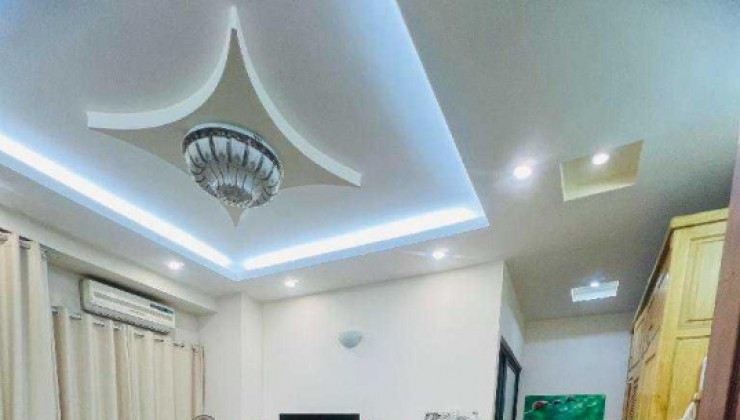 Hiếm! 128m2 căn 3PN2WC tại CT3 CLand Lê Đức Thọ full NT giá 6.2 tỷ có TL