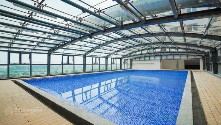 Chung Cư giá tốt nhất Hn -  - chỉ 3x  tỷ nhận nhà ở ngay căn 3 PN DA Eurowindow River Park, HT vay 0% LS, CK - Liên hệ Bích Thủy ngay để biết chi