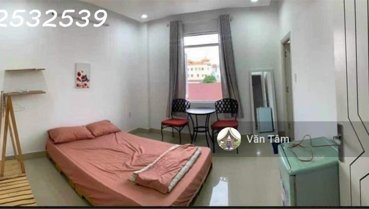 Bán đất Bình Lợi P13 Bình Thạnh - mặt tiền sông SG đối diện Vạn Phúc City 6x20m chỉ 10,8 tỷ