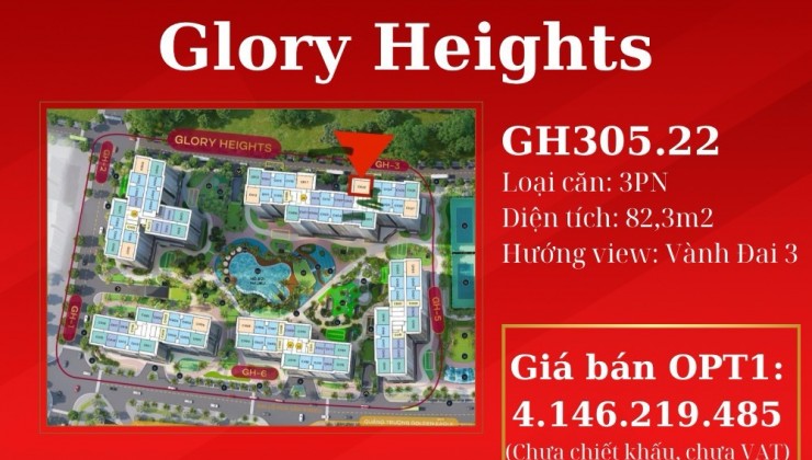 Cơ hội sở hữu siêu phẩm bất động sản tại Vinhomes Grand Park - Liên hệ ngay!