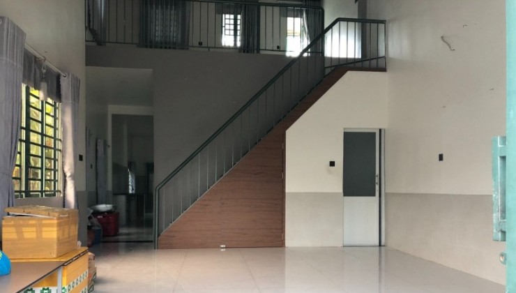 không có căn thư 2 ngay phạm văn đồng phường linh đông thủ đức 5x20m chỉ 2,7 tỷ