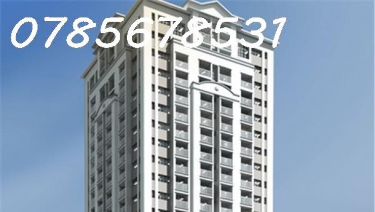 Bán đất mặt tiền Lê Thị Hà, Huyện Hóc Môn 1700m2 thổ cư full