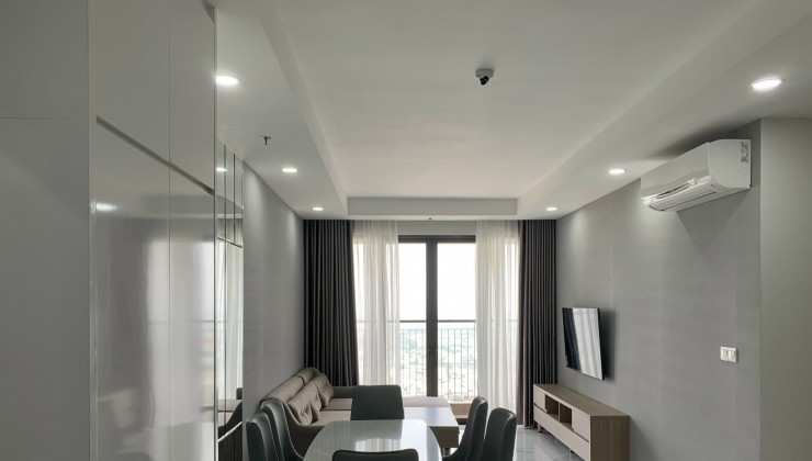 Cần cho thuê căn hộ Opal boulevard 3PN,2WC 100M2 chỉ 15tr/th full  nội thất cực xịn xò chỉ xách vali vào ở.