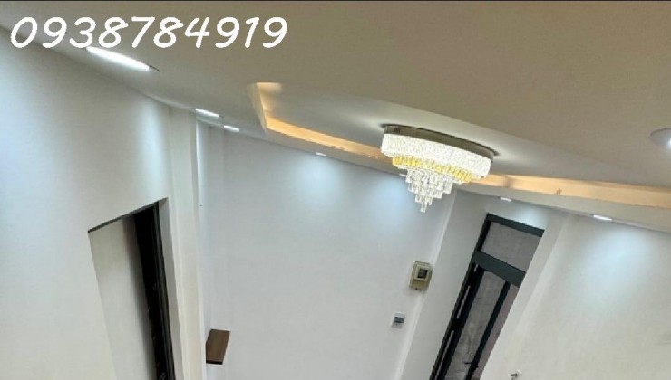 NHÀ ĐẸP BÁN GẤP GIẢM 350TR - CHÀO MỚI 4 TỶ- SIÊU PHẨM KHU VIP NHÀ ĐẸP SÁT TÂN PHÚ - TẶNG NỘI THẤT - ĐƯỜNG XE TẢI - 54M2