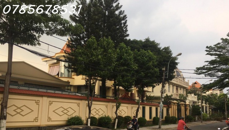 Bán Nhà trước mặt đường số P. Tây Thạnh quận Tân Phú chủ rất cần bán