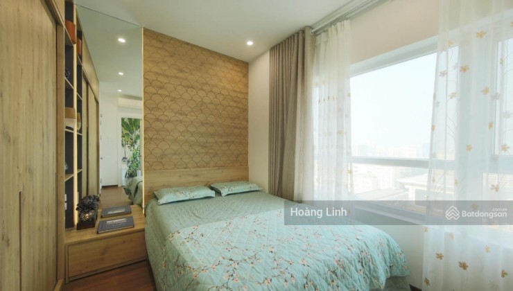 Bán căn hộ chung cư 173 Xuân Thủy, Cầu Giấy, 110m2, căn góc, 3 ngủ, 2 vệ sinh, giá 6 tỷ.