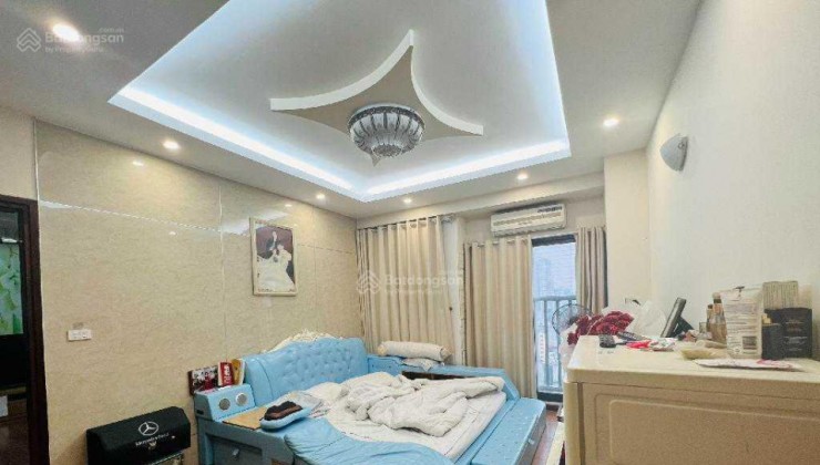 Hiếm! 128m2 căn 3PN2WC tại CT3 CLand Lê Đức Thọ full NT giá 6.2 tỷ có TL