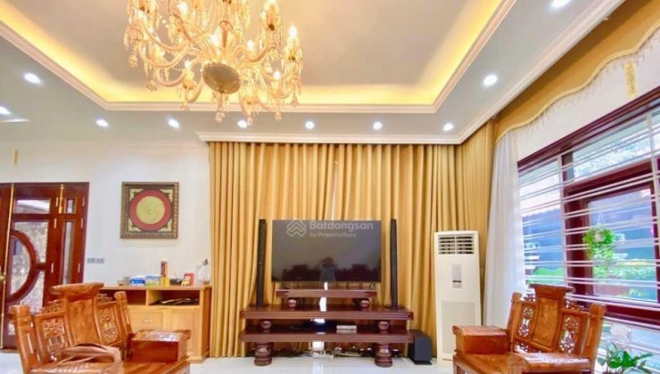 Bán nhà PL Trung Kính 80m2 x MT6m Thang Máy Ô tô Vỉa Hè KDVP