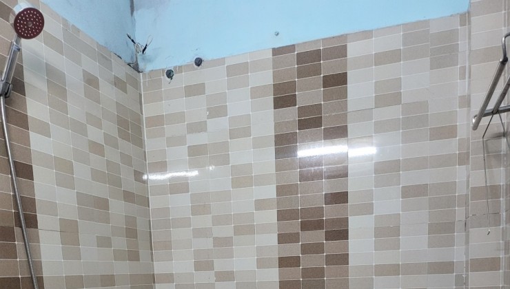 Bán nhà mặt tiền Hải Châu, 56m2, 2 tầng, mặt tiền đường Hoá Sơn 1, giá chỉ 3,6 tỷ