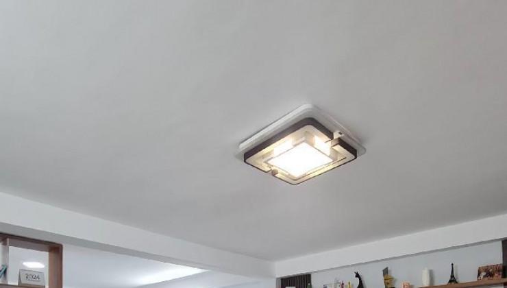 Bán nhà tỉnh lộ 10, Bình Tân, 86m2, 3 tầng, hẻm xe hơi , hơn 5tỷ