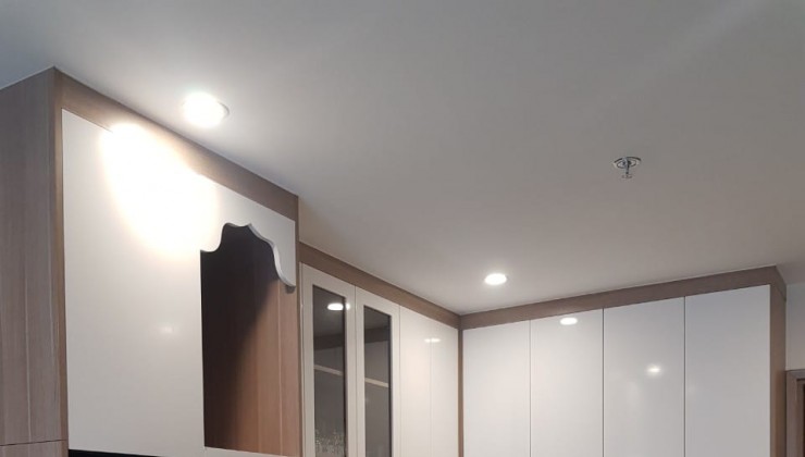 Chung Cư Vinhome Quận 9 - Khu A S2, tầng 26, 54m2, Nguyễn Xiển Tp. Thủ Đức, 2 tỷ 8 bớt lộc