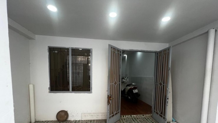 Bán nhà Đường số 7, Hiệp Bình Chánh, Thủ Đức,  DT: 45m2 (4.1m x11) x 2 tầng, Giá: 3.6 tỷ có TL.