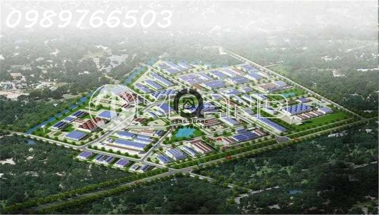 Nhỉnh 14Ty sở hữu nhà 600m2, có Dòng tiền, Gần Go Dĩ An, Bình Dương.