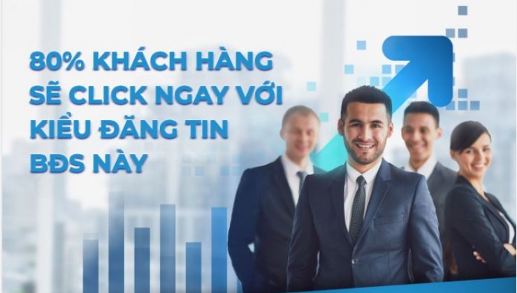 Bí kíp lựa chọn Website đăng tin BĐS hiệu quả nhất