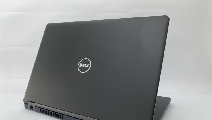 Mua Laptop Dell Latitude 5480 i5 6300u /8GB/256GB/14
