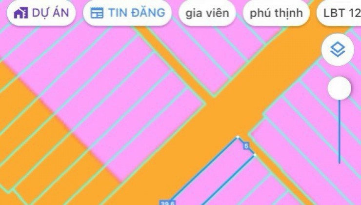 Bán nhà 4 lầu Mặt Tiền Bùi Văn Hoà P.Long Bình, vị trí đẹp, chỉ 13 tỷ