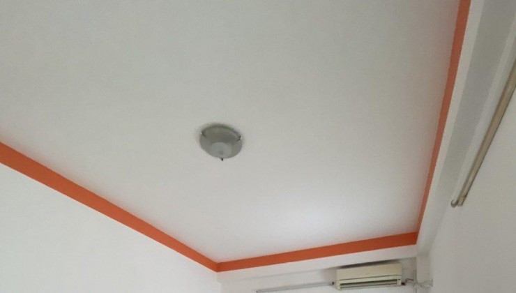 Bán nhà Đường Huỳnh Tấn Phát,Tân Thuận Tây - Quận 7. 
DT: 5x23m
Giá 9,3 tỷ thương lượng