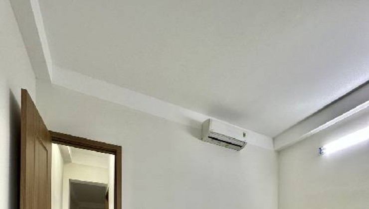 Bán nhà phường Tân Thuận Đông, Quận 7
Diện tích 70m2
Giá 5,3 tỷ