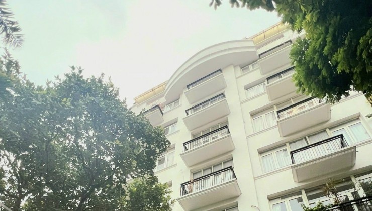 ĐỈNH CAO ,SIÊU PHẨM NHÀ TÂY HỒ , APARTMENT ĐẲNG CẤP - THIẾT KẾ CHÂU ÂU - LÔ GÓC - Ô TÔ  - KINH DOANH DÒNG TIỀN CAO-  DIỆN TÍCH CƯC RÔNG SỔ FULL THỔ