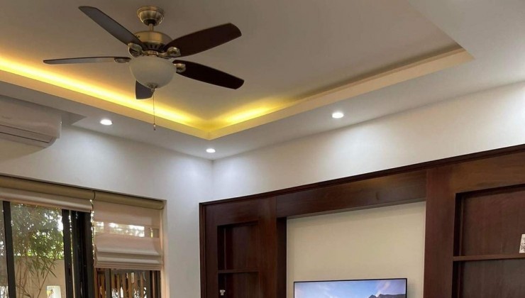 Chính chủ cho thuê nhà Mới 80m2x 5T, KD, VP, Nhà Hàng, Nguyễn Trãi- 20 Tr