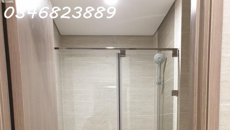 Quá HOT : 1N+ 43m2 chỉ 2.2 tỉ