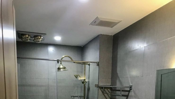 (Cực Hiếm) Căn hộ A1 3PN 96m2, BC hướng Đông, Tặng full NT - 4,3 tỷ bao phí - Tặng Khách Chỉ Vàng