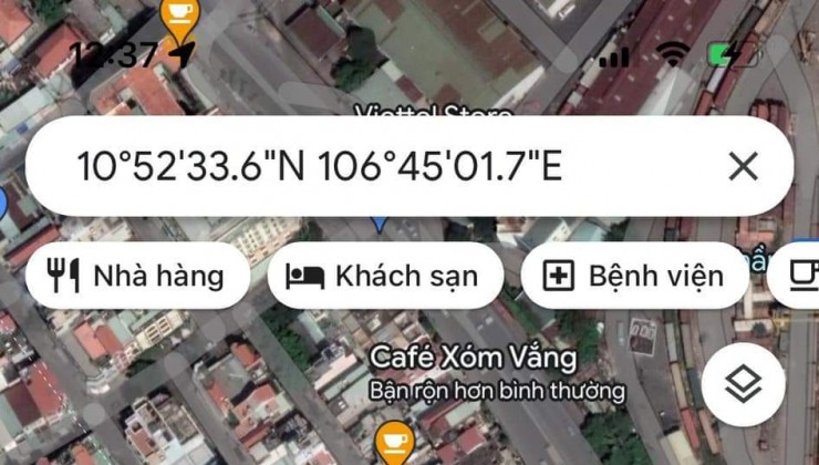 Cho thuê kho, xưởng TDM Bình Dương.Dt : 10x50 .Giá : 15tr/thang. lh 0366632092