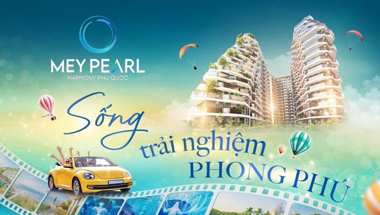 TẬP ĐOÀN TÂN Á ĐẠI THÀNH MỞ BÁN ĐỢT 1 - quỹ căn hộ chung cư có view biển đẹp thứ 6 trên thế giới. Sở hữu bđs triệu đô nhưng với mức giá thời điểm này