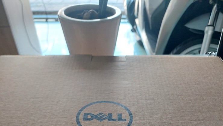 Dell Latitude 5480 i5 6300u /8GB/256GB/14