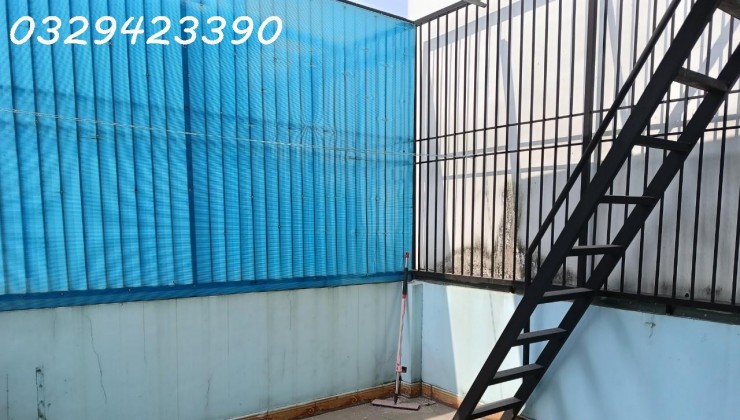 BÁN NHÀ, BÌNH HƯNG HÒA B, BÌNH TÂN, GẦN CHỢ LIÊN KHU 5-6. DT (4M X 15M ), 1 TRỆT 2 LẦU. GIÁ 4,8 TỶ, THƯƠNG LƯỢNG.